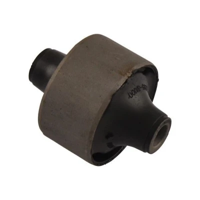 Bilde av KAVO PARTS SCR 3017 Styrestang Lagring