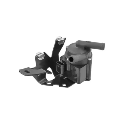Bilde av Ekstra vannpumpe, citroën,ds,opel,peugeot, 1201 L4, N2, 98 067 908 80, V7 629 423 80