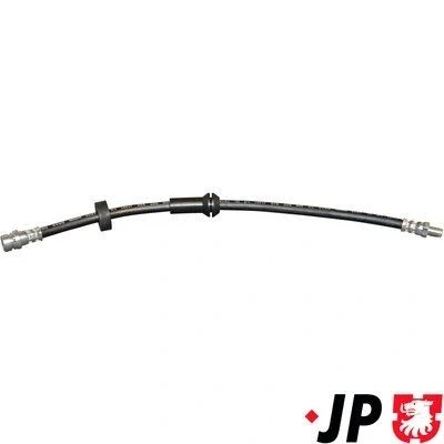 Bilde av JP GROUP 1561702100 Bremseslange bakaksel 410 FORD: Focus Mk1 Stasjonsvogn