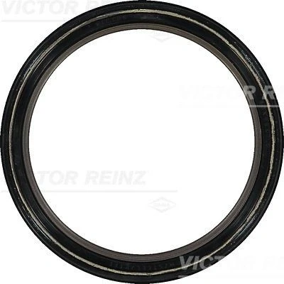 Bilde av REINZ 81 39433 00 Veivaksel Tetningsring PTFE (rolytetrafluorethylen) OPEL: Vectra C Caravan, Zafira B, Sedan, SAAB: 9 3 Stasjonsvogn