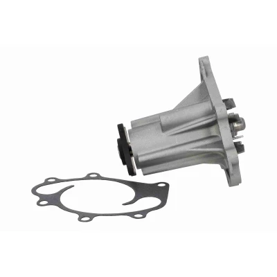 Bilde av ACKOJA A38 50017 Vannpumpe mekanisk NISSAN: Pathfinder 3