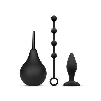 Bilde av Nexus Anal Beginner Kit