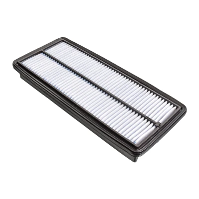 Bilde av BLUE PRINT ADH22291 Luftfilter 42 146 326 Filterinnsats