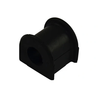 Bilde av KAVO PARTS SBS 9069 Lagerbøssing, Stabilasator
