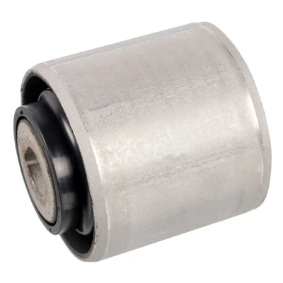 Bilde av Lager, differensial FEBI BILSTEIN 171105