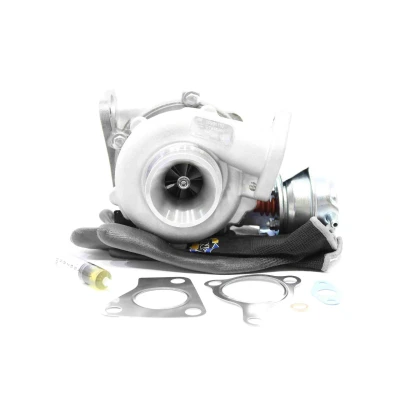 Bilde av ALANKO 10901152 Turbolader Eksosturbolader inkl. tetningssett OPEL: Astra J Hatchback
