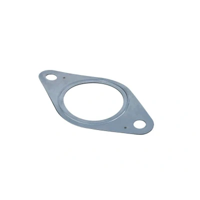 Bilde av MAXGEAR 70 0507 Tetning, eksosrør NISSAN: X Trail, Juke, Qashqai / Qashqai+2 I, VOLKSWAGEN: Golf 4, 4 Variant