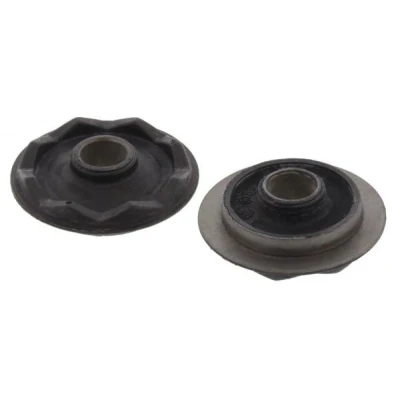 Bilde av MAPCO 33627/2 Styrestang Lagring framaksel venstre, høyre Gummimetallager for casterstag FORD: Sierra Mk1 Hatchback