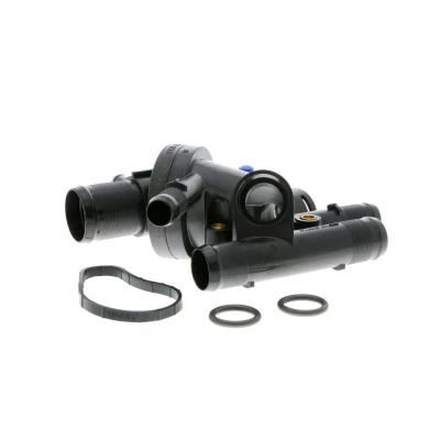 Bilde av VEMO V46 99 1358 Termostat 89 EXPERT KITS + med tetning RENAULT: Scénic 1