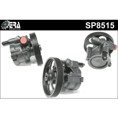Bilde av ERA Benelux SP8515 Hydraulikkpumpe