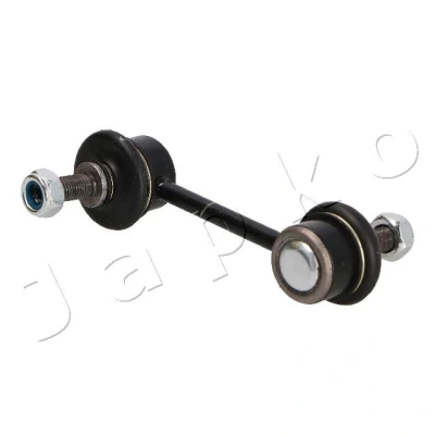 Bilde av JAPKO 106322 Stabilisator bakaksel