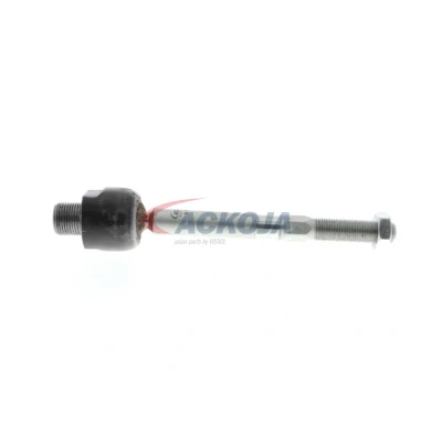 Bilde av Aksialledd, parallellstang, Framaksel, honda civic ix, hatchback viii, sedan tourer 53010 TV0 E01