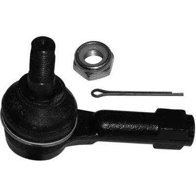 Bilde av TRW JTE7550 Endeledd M14x1.5, M14*1.5mm NISSAN: Pick Up