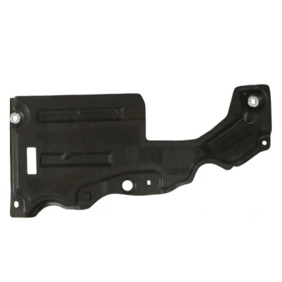 Bilde av Motor / understellbeskyttelse BLIC 6601 02 2598866P