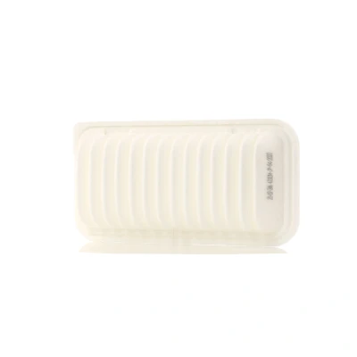 Bilde av Luftfilter, daihatsu,subaru,toyota, 17801 0M010, 178010Y010, 0Y010, 1780121030, 21030