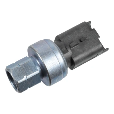 Bilde av FEBI BILSTEIN 171262 Trykkbryter FIAT: Scudo II Van