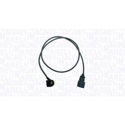 Bilde av MAGNETI MARELLI 064847226010 Sensorer AUDI: A4 B5 Avant, B7 A6 C5 VOLKSWAGEN: Passat Sedan, Stasjonsvogn