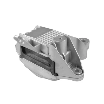 Bilde av TEDGUM TED89529 Motorfeste venstre hydrolager