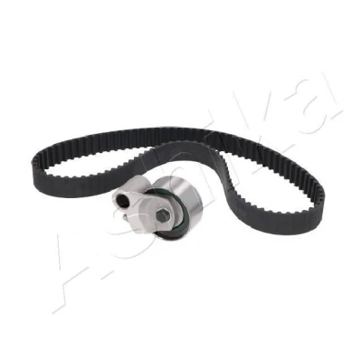 Bilde av ASHIKA KCT288B Registerreimsett 102 TOYOTA: Land Cruiser Prado 90, 4Runner, 70 SUV