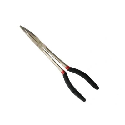 Bilde av SONIC 4333270 Flattang