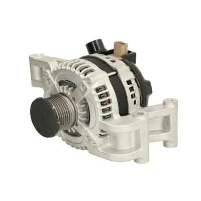 Bilde av STARDAX STX101632 Dynamo 14V 150A VOLVO: V50, C30, S40 II, FORD: Focus 2 Kombi, 2, Limousine