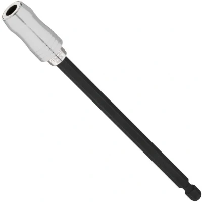 Bilde av Bitsholder VIGOR V7601 150