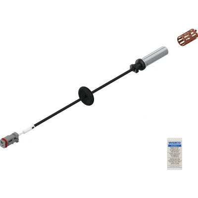Bilde av WABCO 4410359292 Kabelreparasjonssett, hjulturtallsensor