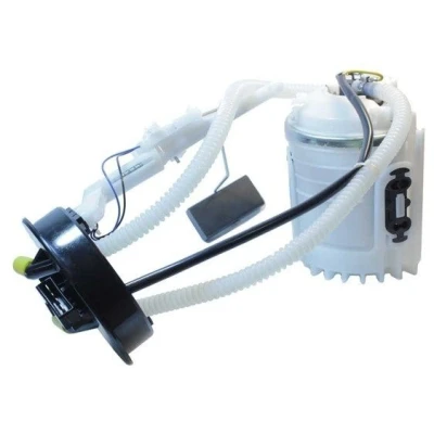 Bilde av MAGNETI MARELLI 313011313065 drivstoff forsyningsmodul med tankmåler
