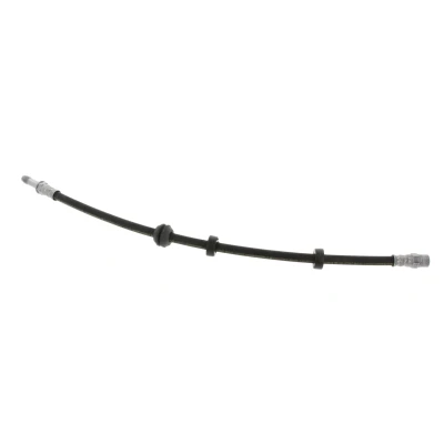 Bilde av CORTECO 19018523 Bremseslange framaksel 484 VOLKSWAGEN: GOLF 4, Polo IV Hatchback, 3