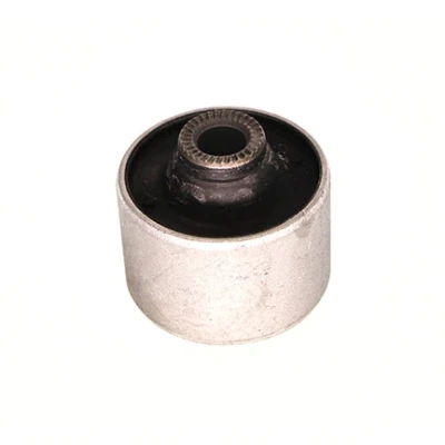 Bilde av MAXGEAR 72 6661 Styrestang Lagring framaksel oppe, innvendig Casterstag