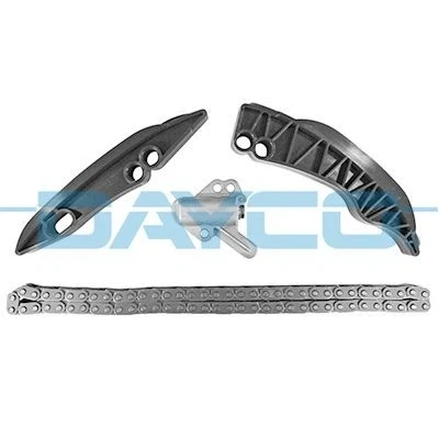 Bilde av DAYCO KTC1060 Registerkjedesett BMW: 3 Sedan, Touring, 5 MINI: Hatchback, Countryman
