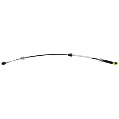 Bilde av MAPCO 5354 Kabel, girmekanisme 1155, 820mm MERCEDES BENZ: Vito Van