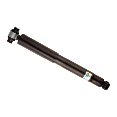 Bilde av BILSTEIN B4 OE Replacement 19 249346 Støtdemper bakaksel gasstrykk torørs Demper bærer ikke fjær øvre øye, nedre øye
