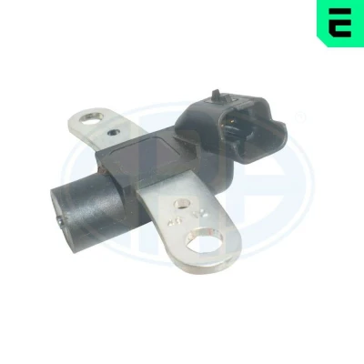 Bilde av Impulsgiver, veivaksel dacia, nissan, renault OE 23750 00Q0J, 82 00 647 366