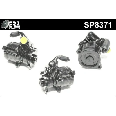 Bilde av ERA Benelux SP8371 Hydraulikkpumpe