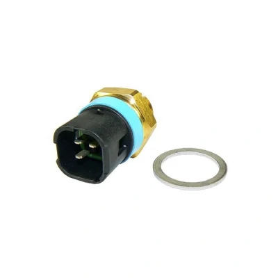 Bilde av METZGER 0915193 Temperaturbryter, radiator ventilator M 22x1,5 med tetning