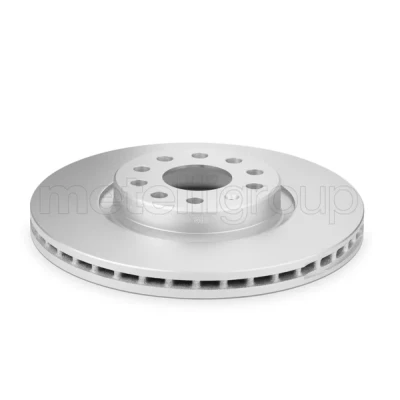 Bilde av Bremseskive METELLI 23 0840C