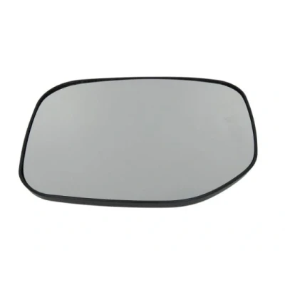 Bilde av BLIC 6102 02 1221972 Speilglass med holder høyre PEUGEOT: Partner II Van