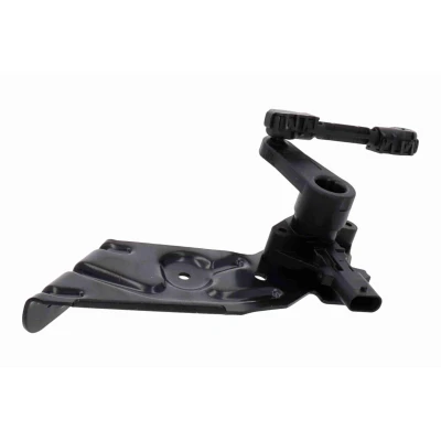Bilde av sensor, lyslengderegulering, Venstre bakaksel peugeot 508 ii OE 98 167 300 80