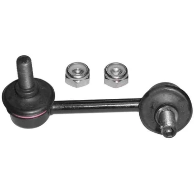 Bilde av TRW JTS7529 Stabstag 89 M10x1.25 HONDA: CR V 2