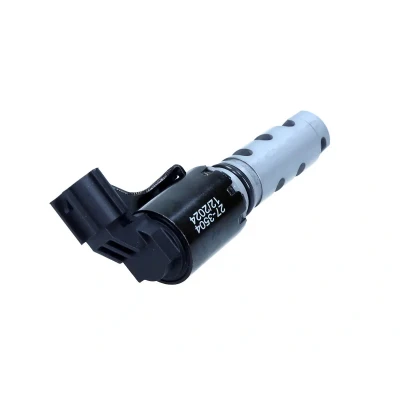 Bilde av MAXGEAR 27 3504 styreventil, kamakseljustering elektrisk hydraulisk Eksosside med tetning TOYOTA: Yaris II Hatchback