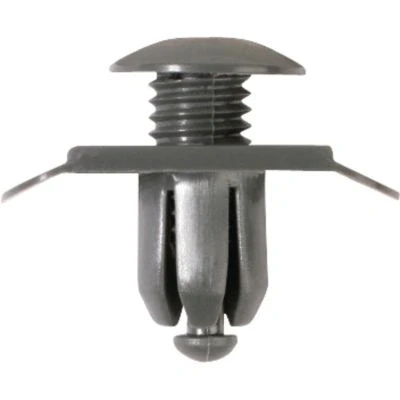 Bilde av KS TOOLS 420.1415 Klips, karosseri