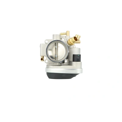 Bilde av NRF 408034 Gasspjeld
