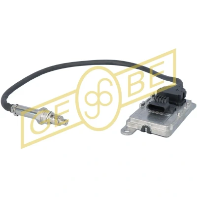 Bilde av GEBE 9 3691 1 NOx sensor 12V VOLKSWAGEN: Sharan II