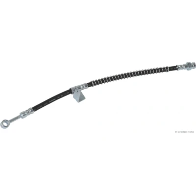Bilde av Bremseslange HERTH+BUSS JAKOPARTS J3710570