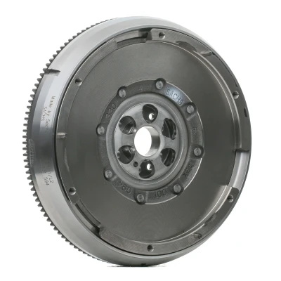 Bilde av SACHS 2294 001 594 Dobbelmasse svinghjul