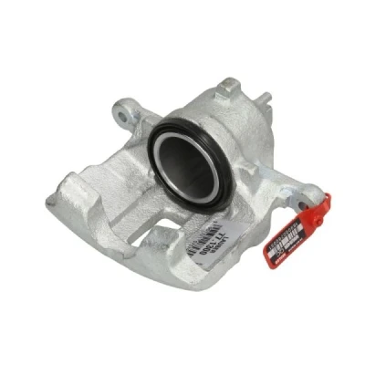 Bilde av LAUBER 77.1300 Bremsecaliper Støpejern framaksel venstre NISSAN: Almera II Hatchback