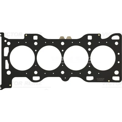 Bilde av REINZ 61 54160 00 Toppakning 89 metallagpakning