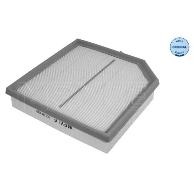 Bilde av MEYLE 512 321 0008 Luftfilter 52 242 244 Filterinnsats VOLVO: XC40