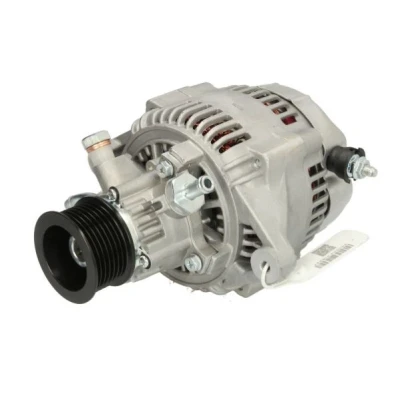 Bilde av STARDAX STX100802R Dynamo 12V 120A LAND ROVER: Defender SUV, Discovery 2